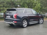 Hyundai Palisade I Санкт-Петербург  - изображение 42