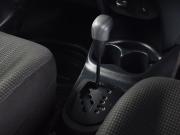 Toyota Vitz III (XP130) Рестайлинг 2 Кемерово  - изображение 40