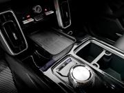 Haval Dargo I Москва  - изображение 59