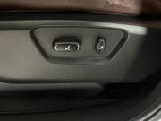 Opel Antara I Рестайлинг Курск  - изображение 38