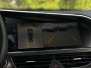 Geely Tugella I Рестайлинг Санкт-Петербург  - изображение 71