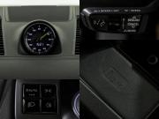 Porsche Cayenne III Москва  - изображение 52