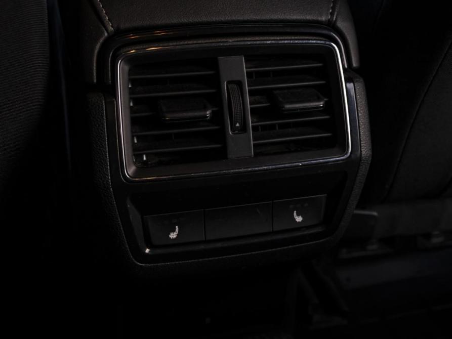 Skoda Karoq I Москва  - изображение 18