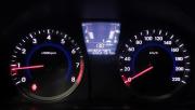 Hyundai Solaris I Ставрополь  - изображение 24