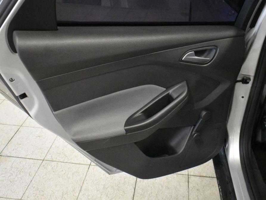 Ford Focus III Мурманск  - изображение 12