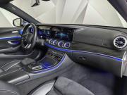 Mercedes-Benz E-Класс V (W213 S213 C238) Рестайлинг Москва  - изображение 36