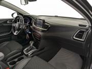 Kia Ceed III Москва  - изображение 40