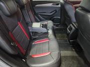 Haval F7 I Рестайлинг Вологда  - изображение 34