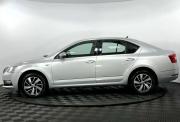 Skoda Octavia III (A7) Рестайлинг Нижний Новгород  - изображение 31