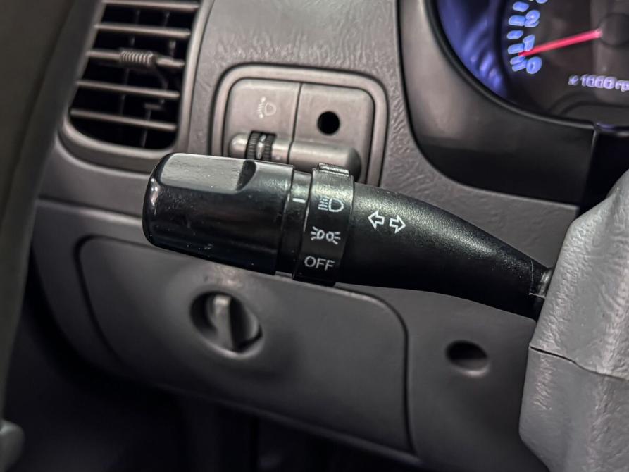 Hyundai Accent II Минеральные Воды  - изображение 9