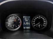 Hyundai Tucson III Москва  - изображение 42