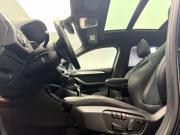 BMW X2 I (F39) Москва  - изображение 40
