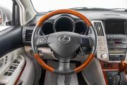 Lexus RX II Барнаул  - изображение 45