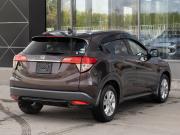 Honda Vezel I Рестайлинг Новосибирск  - изображение 24