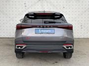 Omoda C5 I Тамбов  - изображение 25
