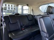 Infiniti QX80 I Рестайлинг 2 Москва  - изображение 67