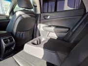 Kia Optima IV Мурманск  - изображение 41