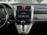 Honda CR-V III Новосибирск  - изображение 34
