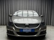 Volkswagen Passat CC I Ижевск  - изображение 33