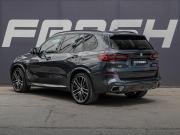 BMW X5 IV (G05/G18) Краснодар  - изображение 32
