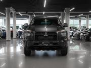 Mitsubishi L200 VI Москва  - изображение 24