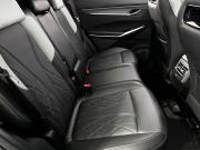 Changan CS75 Plus III Калининград  - изображение 35
