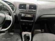 Volkswagen Polo V Рестайлинг Казань  - изображение 40
