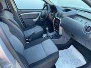 Renault Duster I Стерлитамак  - изображение 66