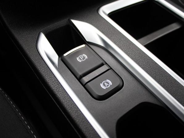 Haval M6 II с пробегом 2024 года, цена 1 799 000 рублей, 13380 км, внедорожник, Автокод Объявления