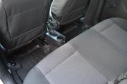 Chevrolet Aveo I Рестайлинг Старый Оскол  - изображение 35