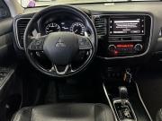 Mitsubishi Outlander III Рестайлинг 3 Волгоград  - изображение 45