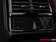 Geely Monjaro I Москва  - изображение 48
