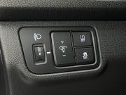 Hyundai Solaris II Рестайлинг Казань  - изображение 24