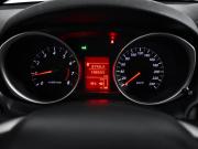 Mitsubishi ASX I Рестайлинг Санкт-Петербург  - изображение 35