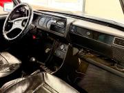 Lada (ВАЗ) 2107 Тольятти  - изображение 32