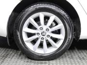 Skoda Octavia III (A7) Москва  - изображение 42