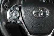Toyota Venza I Тюмень  - изображение 37