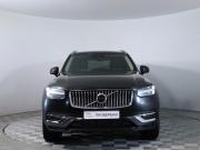 Volvo XC90 II Рестайлинг 1 Санкт-Петербург  - изображение 23