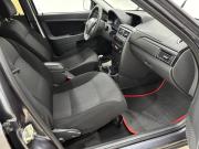 Lada (ВАЗ) Priora I Рестайлинг Альметьевск  - изображение 37