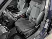 Audi A6 V (C8) Москва  - изображение 49