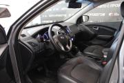 Hyundai ix35 I Томск  - изображение 25