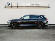 Volkswagen Touareg III Магнитогорск  - изображение 35