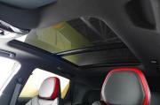 Geely Binyue I Рестайлинг Тюмень  - изображение 42