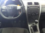 Toyota Corolla X (E140 E150) Стерлитамак  - изображение 21
