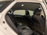 Hyundai i40 I Рестайлинг Челябинск  - изображение 30