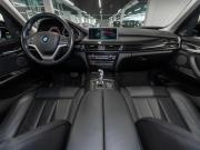 BMW X5 III (F15) Москва  - изображение 38