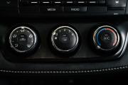 Toyota RAV4 IV (XA40) Рестайлинг Оренбург  - изображение 54