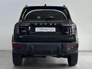 Haval Dargo Барнаул  - изображение 38