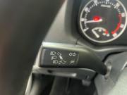 Skoda Octavia II (A5) Рестайлинг Ярославль  - изображение 32