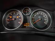 Opel Astra H Рестайлинг Воронеж  - изображение 33